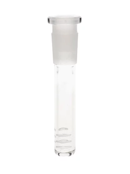 3 18MM To 14MM Downstem