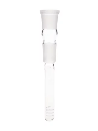 3 18MM To 18MM Downstem