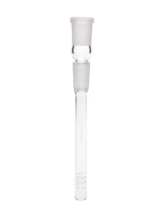 3.5 14MM To 14MM Downstem