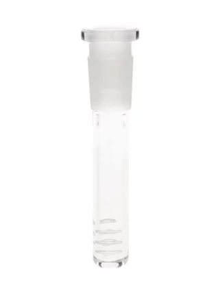3.5 18MM To 14MM Downstem
