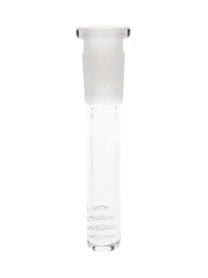 3.5 18MM To 14MM Downstem