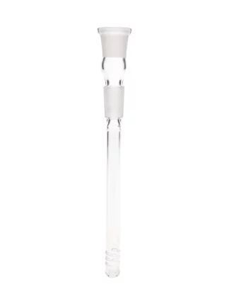 4"14MM To 14MM Downstem