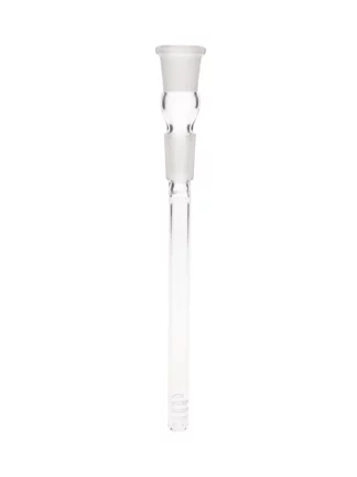 4.5 14MM To 14MM Downstem