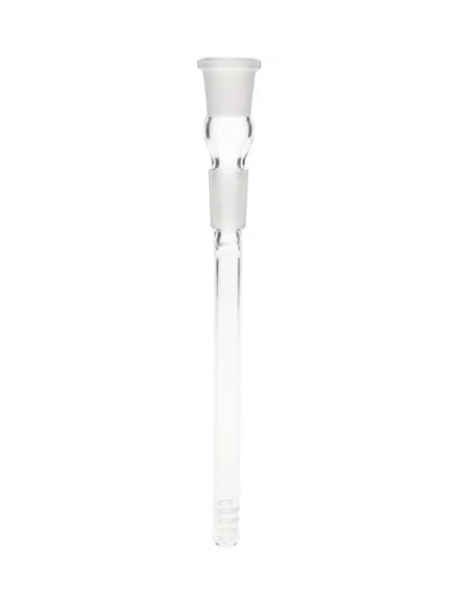 4.5 14MM To 14MM Downstem
