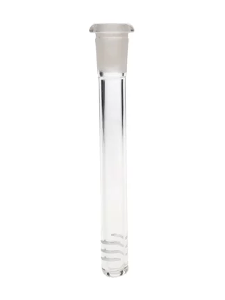 4.5 18MM To 14MM Downstem