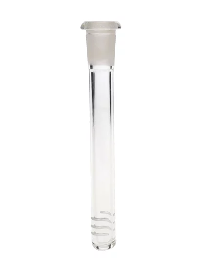 4.5 18MM To 14MM Downstem