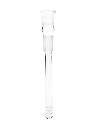 4.5 18MM To 18MM Downstem