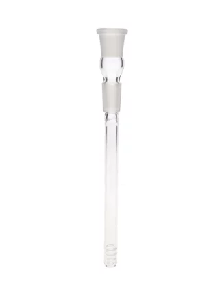 5" 14MM To 14MM Downstem