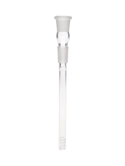 5" 14MM To 14MM Downstem
