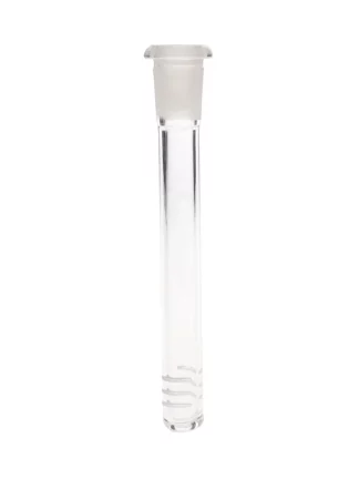 5 18MM To 14MM Downstem