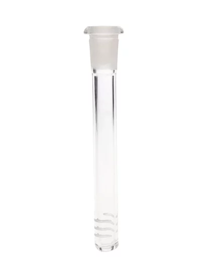 5 18MM To 14MM Downstem