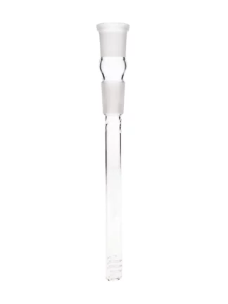 5 18MM To 18MM Downstem