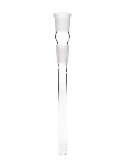 5 18MM To 18MM Downstem