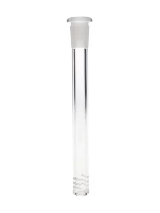 5.5 18MM To 14MM Downstem