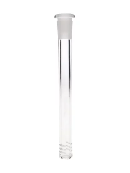 5.5 18MM To 14MM Downstem