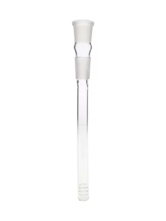 5.5 18MM To 18MM Downstem