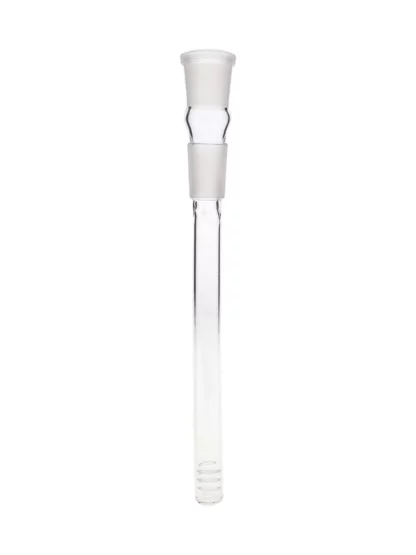 5.5 18MM To 18MM Downstem