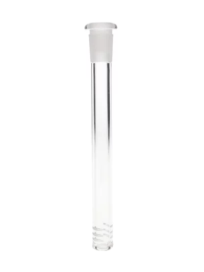 6 18MM To 14MM Downstem