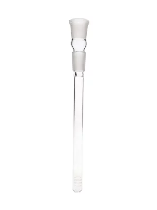 6 18MM To 18MM Downstem