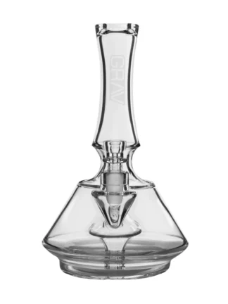 7.5 Grav Oracle Water Pipe
