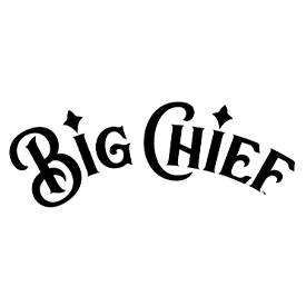 Big Chief