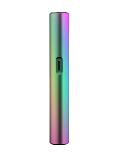 Cartisan Pillar 510 Battery 650mAh Bizmuth