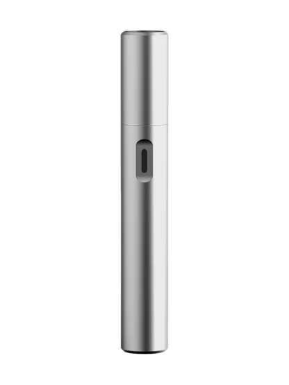 Cartisan Pillar 510 Battery 650mAh Natural