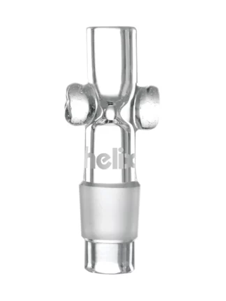 Grav 14MM Female Helix Bowl