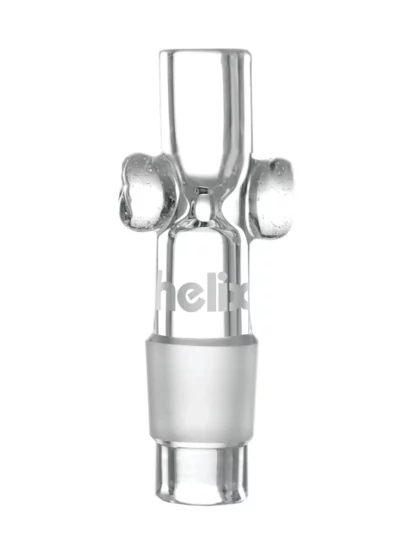 Grav 14MM Female Helix Bowl