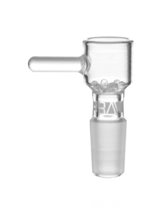 Grav 14MM Male Octobowl