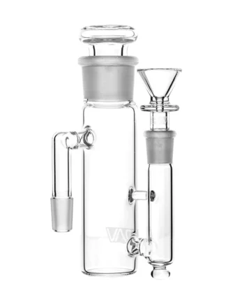 Grav 14MM Phoenix 90 Degree Ash Catcher