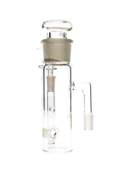 Grav 14MM Phoenix 90 Degree Ash Catcher