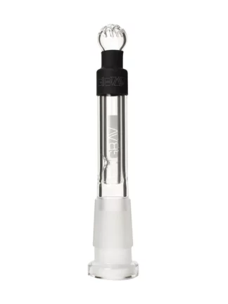 Grav 14mm Female Adjustable Downstem