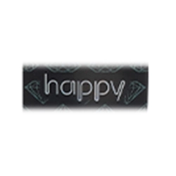 Happy Diamond