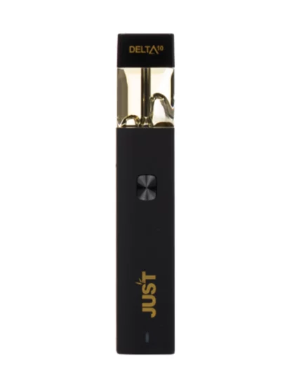 Just Delta 10 Delta+ Vape 1.6G