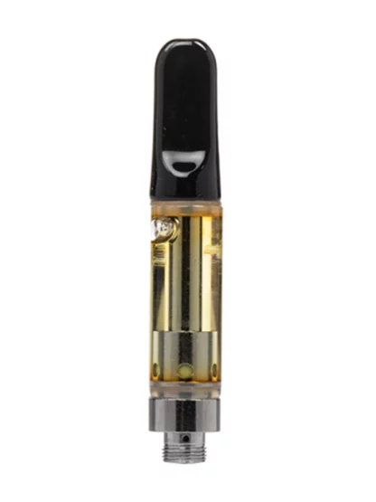 Just Delta 8 Interstellar Cartridges 1000mg