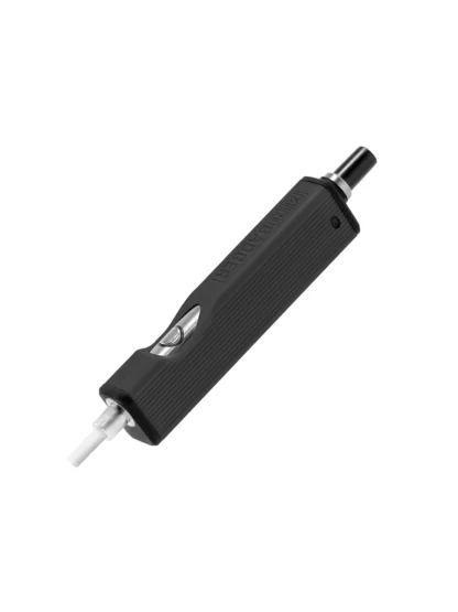 Huni Badger Mini Badger Black