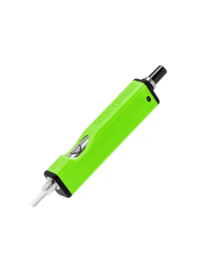 Huni Badger Mini Badger Green