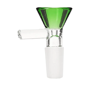 Male Bowl Piece