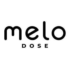 Melo Dose