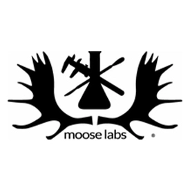 Moose Labs Mouthpeace