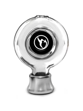 Nectar Collector Donut Mouthpiece
