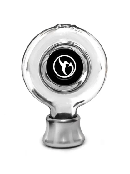 Nectar Collector Donut Mouthpiece