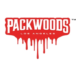 Packwoods