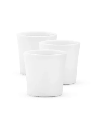 Puffco Peak Bowls 3-Pack
