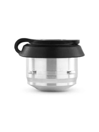 Puffco Proxy 3D Chamber