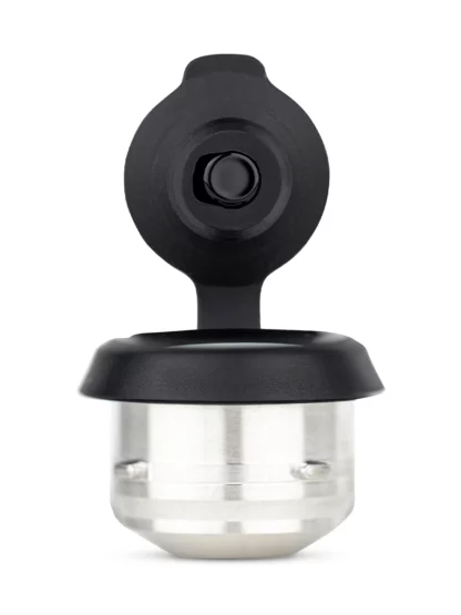 Puffco Proxy 3D Chamber Open