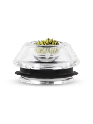 Puffco Proxy Flower Bowl