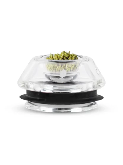 Puffco Proxy Flower Bowl