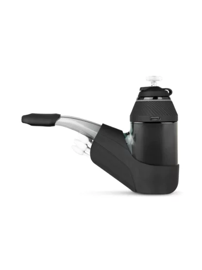 Puffco Proxy Travel Pack Black